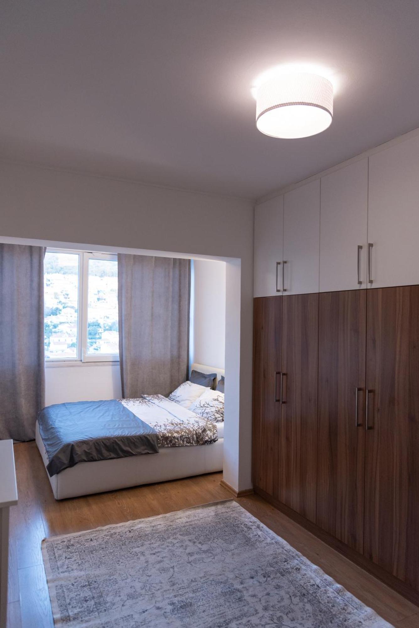 Rory Apartment Дубровник Экстерьер фото